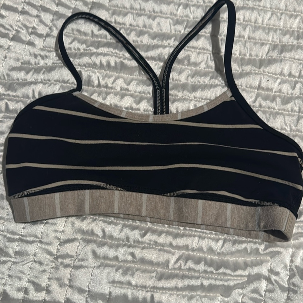 Lululemon sportbra